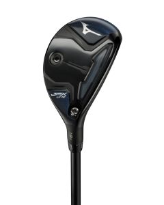JPX ONE Hybrid, Damen