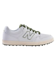 29924:white_olive