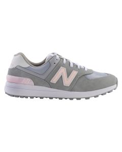 23661:grey_pink