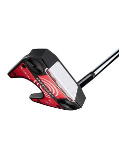 Ai Dual, Putter
