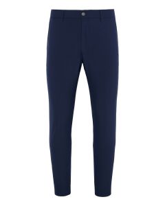 Pete Technical, Hose, Herren