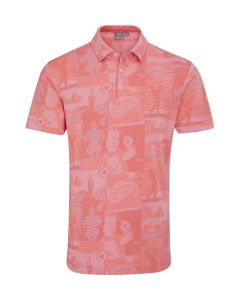 25464:dubarry_multi
