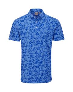 25457:cornflower_blue_multi