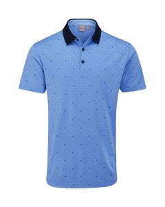 25458:cornflower_blue_navy