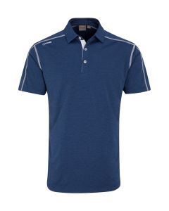 25486:navy_marl