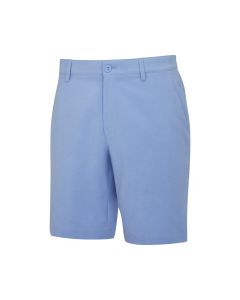 25456:cornflower_blue_marl