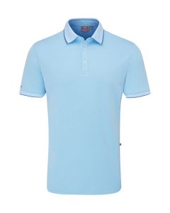 29448:baltic_sea_marl