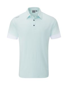 29770:seaspray_white