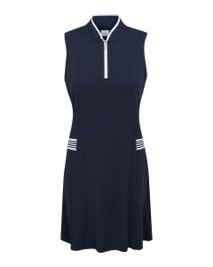 23766:navy