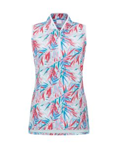 29816:tropic_retreat