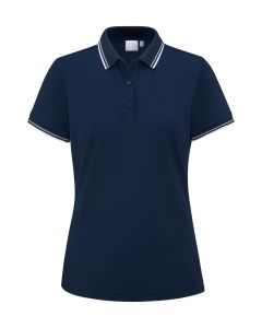 23766:navy