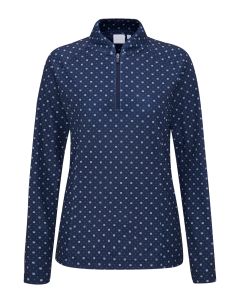 29662:micro_monogram
