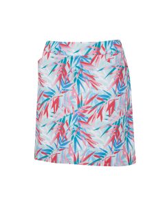 29816:tropic_retreat