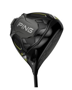 G430 LST, Driver, Herren