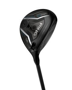 G440 LST, FW, Herren