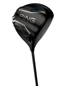 G440 SFT, Driver, Herren