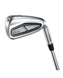 G730, 6 Eisen, Gr, Herren