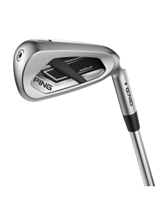 G740, 6 Eisen, Gr, Herren
