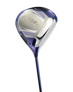 G Le4, Driver, Damen