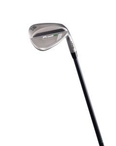 Prodi G, Wedge