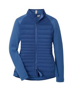 29980:windsor_blue