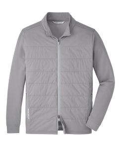 29073:oslo_grey