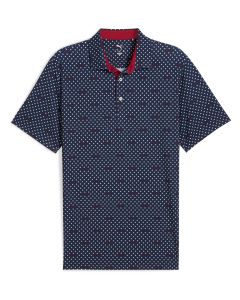 23611:deep_navy_white_glow