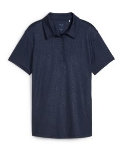 23605:deep_navy