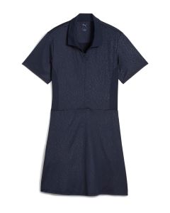 23605:deep_navy