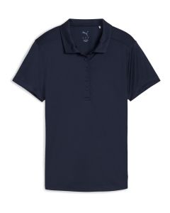 23605:deep_navy