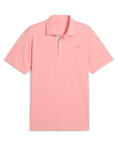 26092:pink_fruit