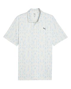 29843:warm_white_team_light_blue