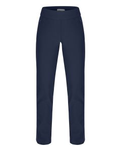 23766:navy