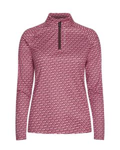 25951:fuchsia_pink