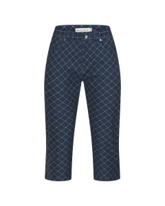 26043:micro_r_check_navy