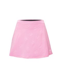 25951:fuchsia_pink