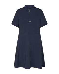 23766:navy