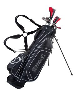 SX35, 1/2 Set, St, Herren