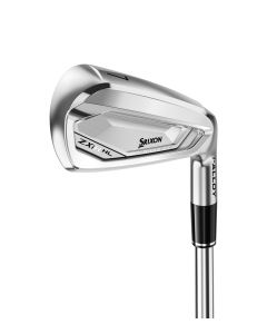ZXiR HL, 6 Eisen, St, Herren