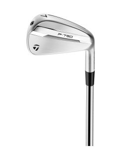 P790, 6 Eisen, St, Herren