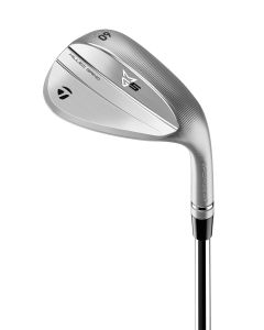 MG5 Forged, St, Wedge
