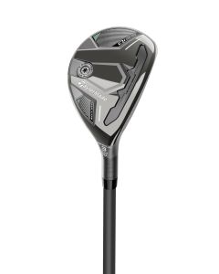 Qi35 Max Lite, Hybrid, Herren
