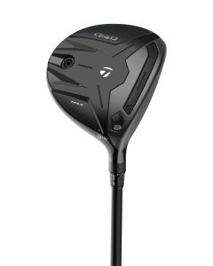 Qi4D Max, FW, Herren