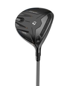 Qi4D Max Lite, FW, Herren