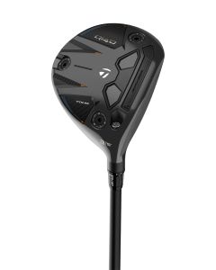 Qi4D Tour Ti, FW, Herren