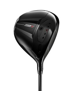 GTS3 Premium Driver, Herren