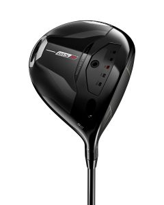 GTS4 Driver, Damen