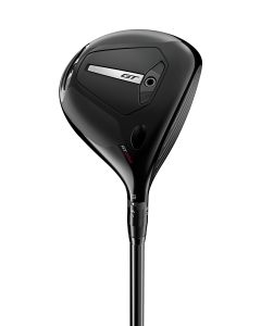 GT280, Mini Driver, Herren