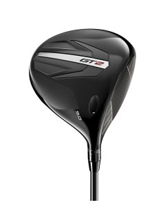 GT2, Driver, Damen