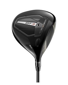 GT3 Premium, Driver, Herren